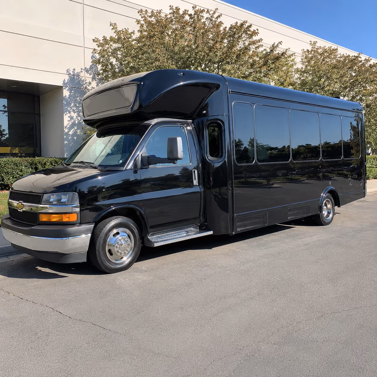 bachelorette birthday party bus wine tours around flower mound