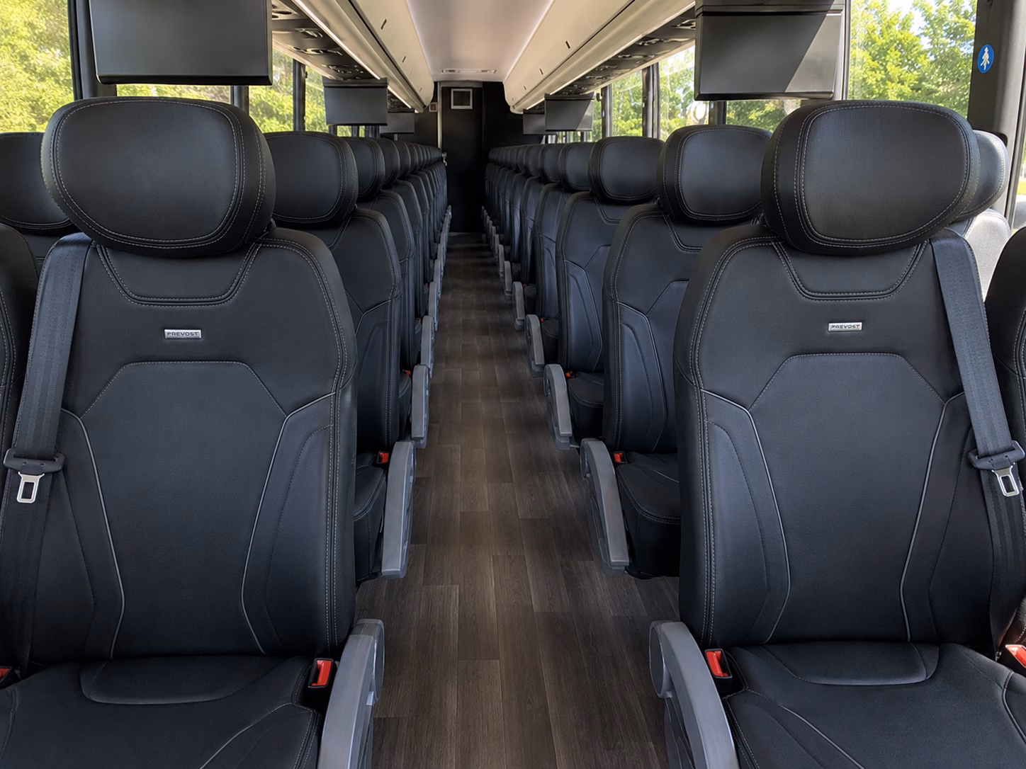 compare bus rental options in flower mound with one quick online quote