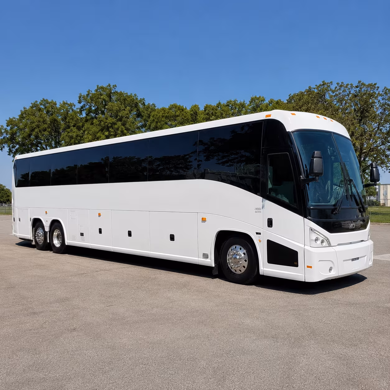 conference and event shuttles to grapevine and the greater dfw area