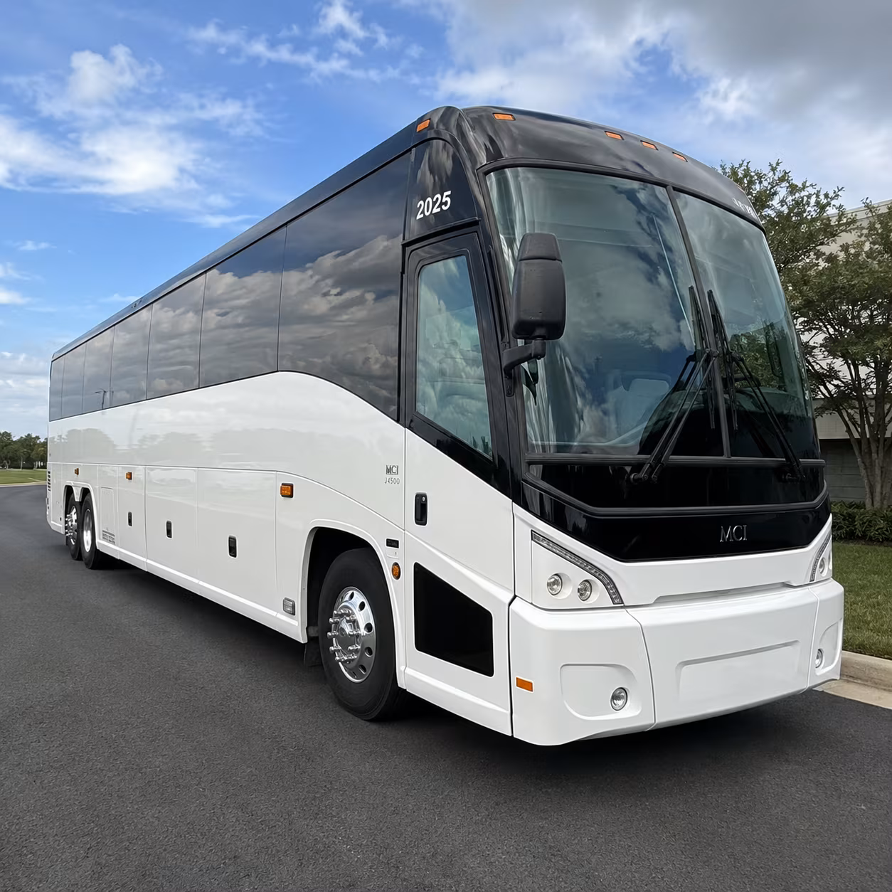 corporate event and conference shuttles serving flower mound s business corridor