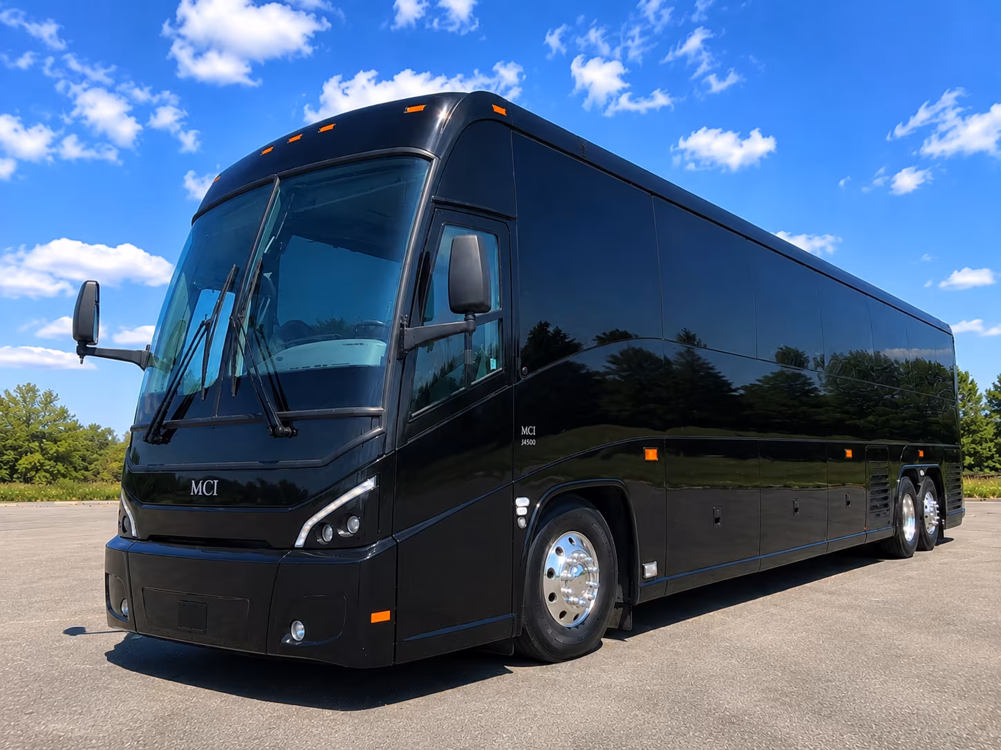 corporate wine event transportation across the dfw metroplex
