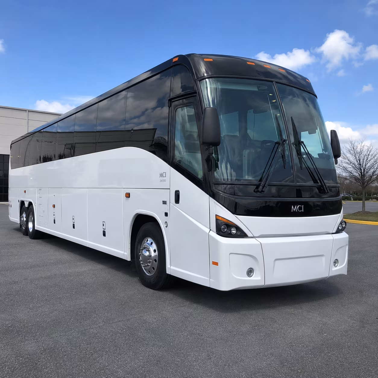 daily commuter shuttle service along fm 2499 and the tx 121 corridor