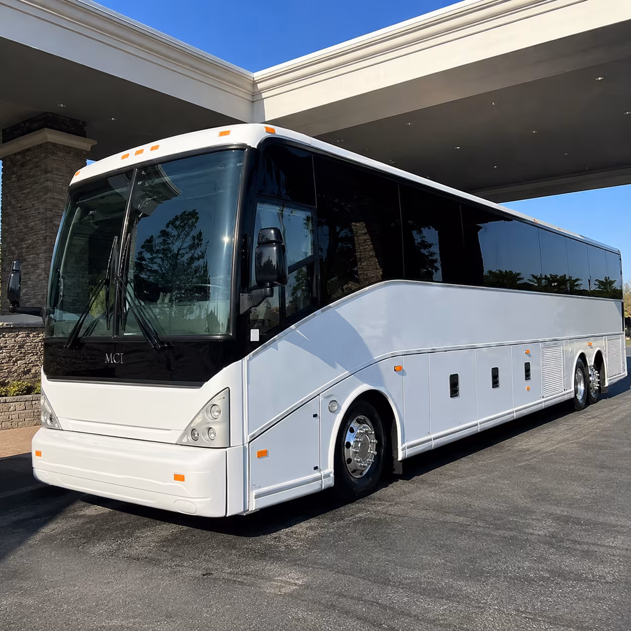 dallas love field airport shuttle buses from flower mound