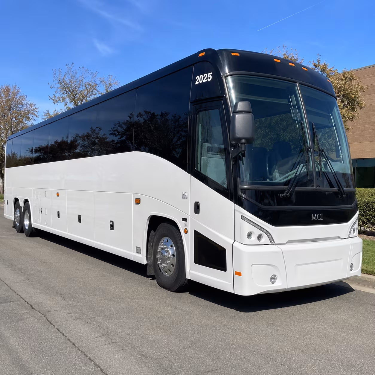 dfw metroplex stadium and concert transportation from flower mound