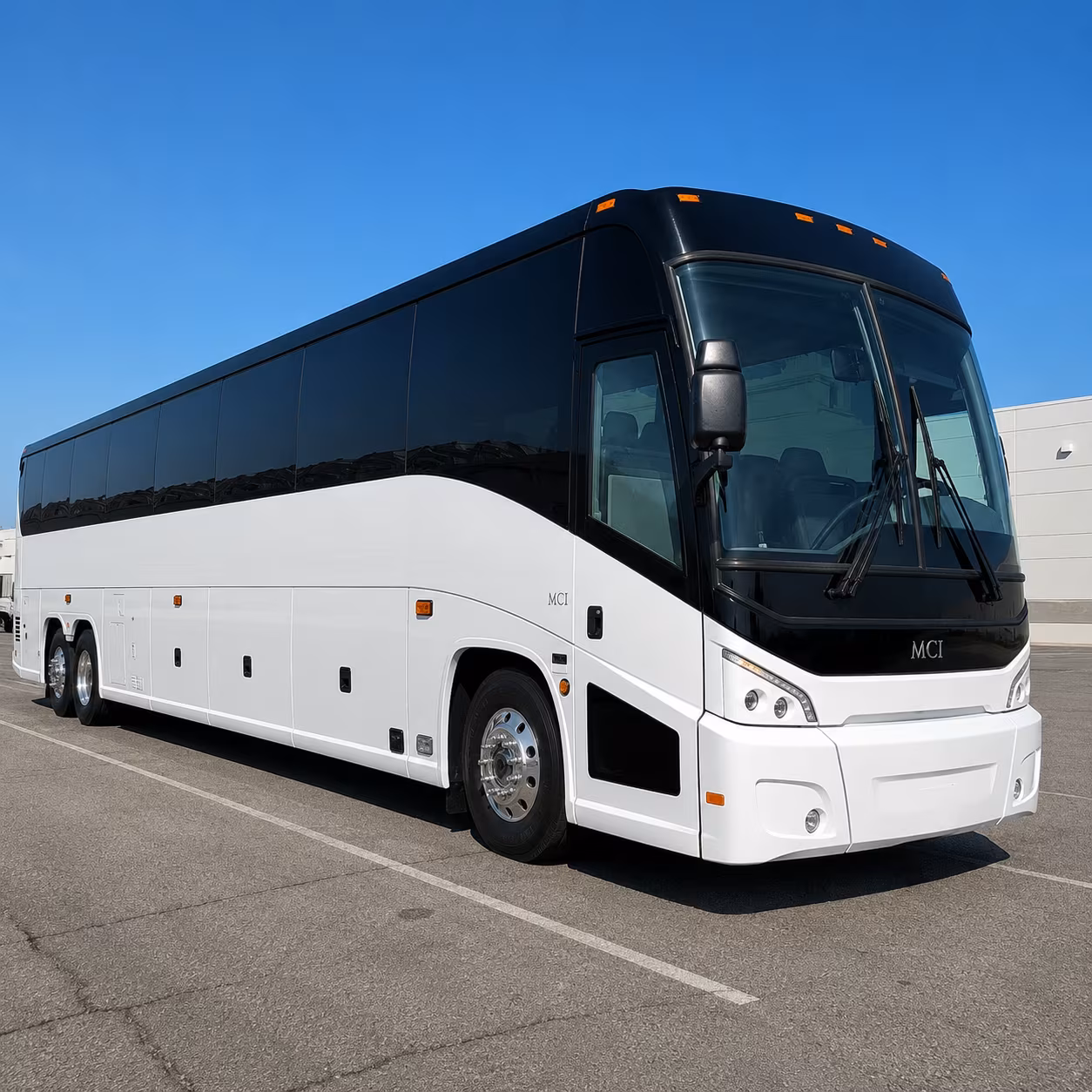 flower mound charter bus hero 3