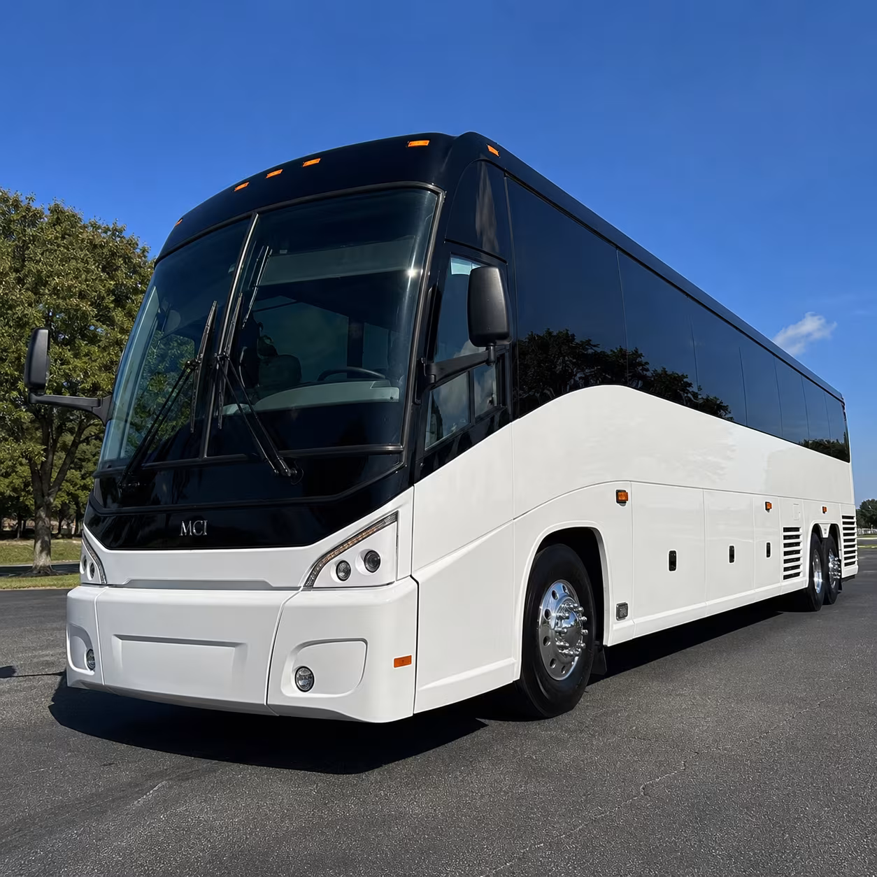 flowermoundcharterbusservices com can help you skip the at t stadium parking scramble