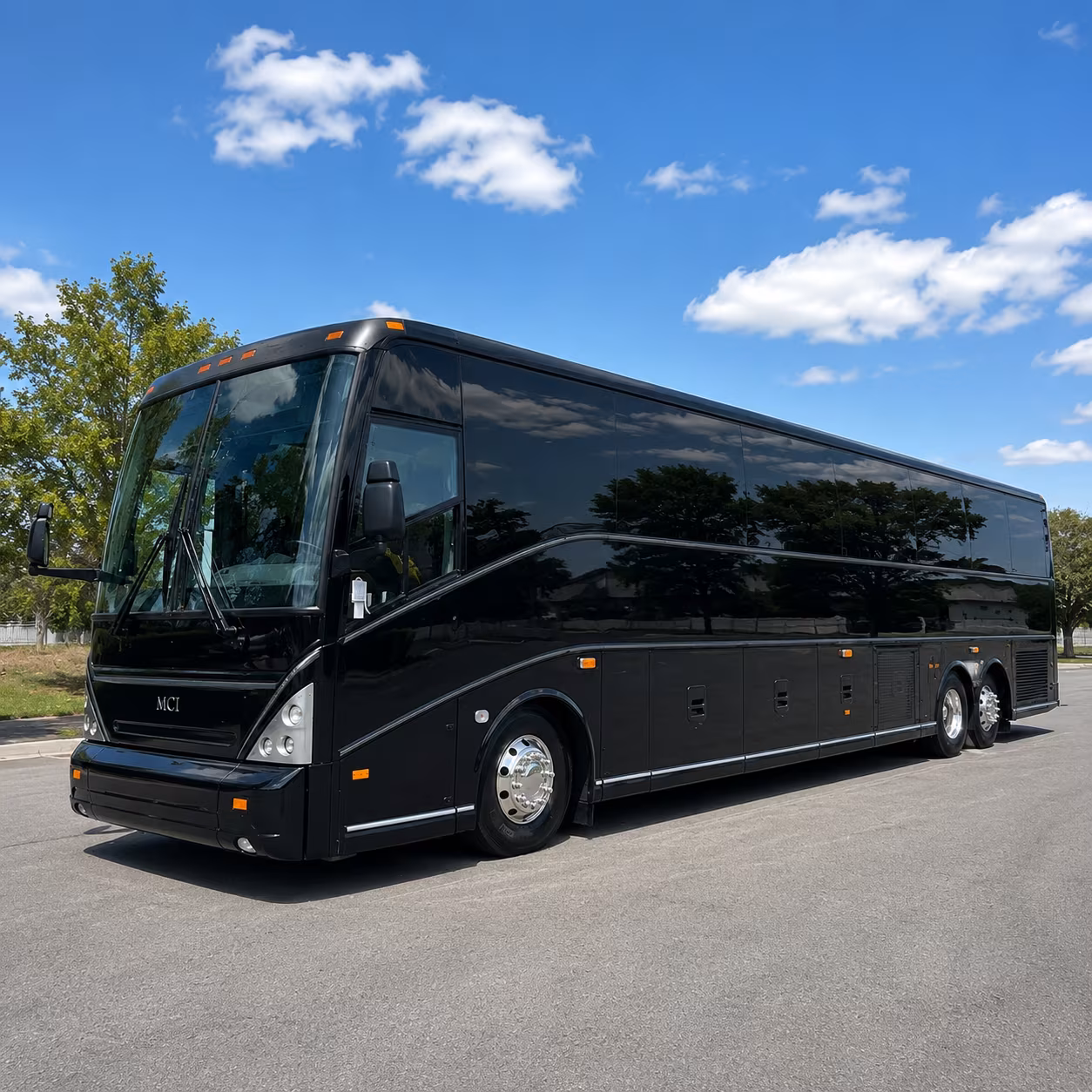 game night rides to american airlines center for mavericks and stars