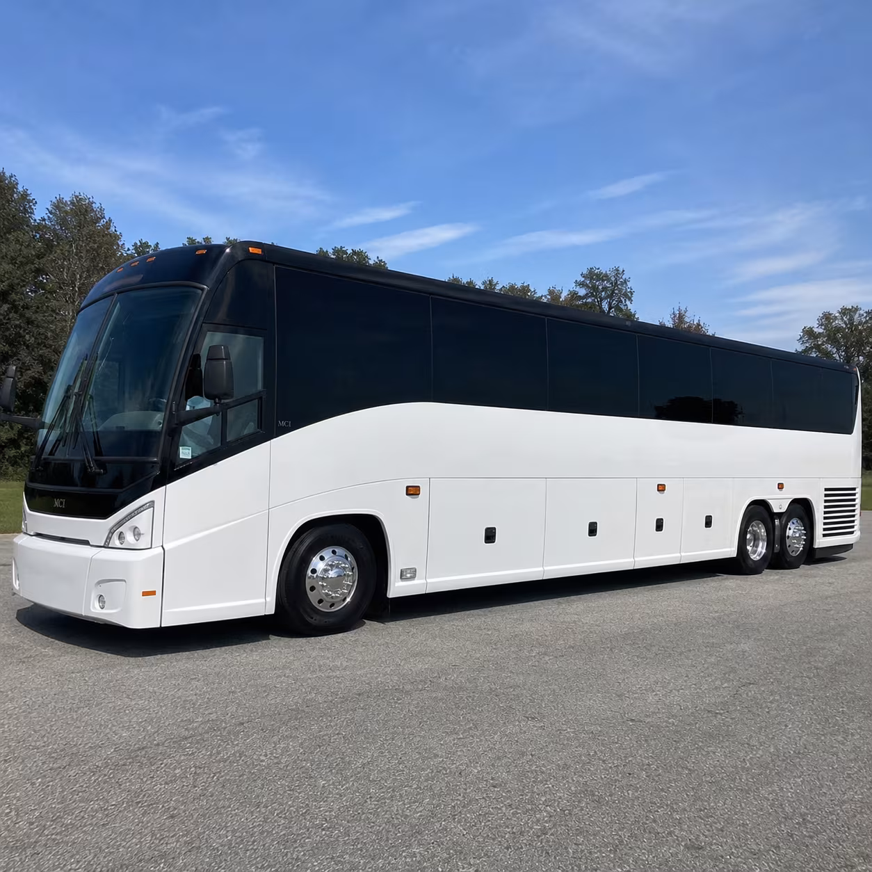 one search for your flower mound group trip