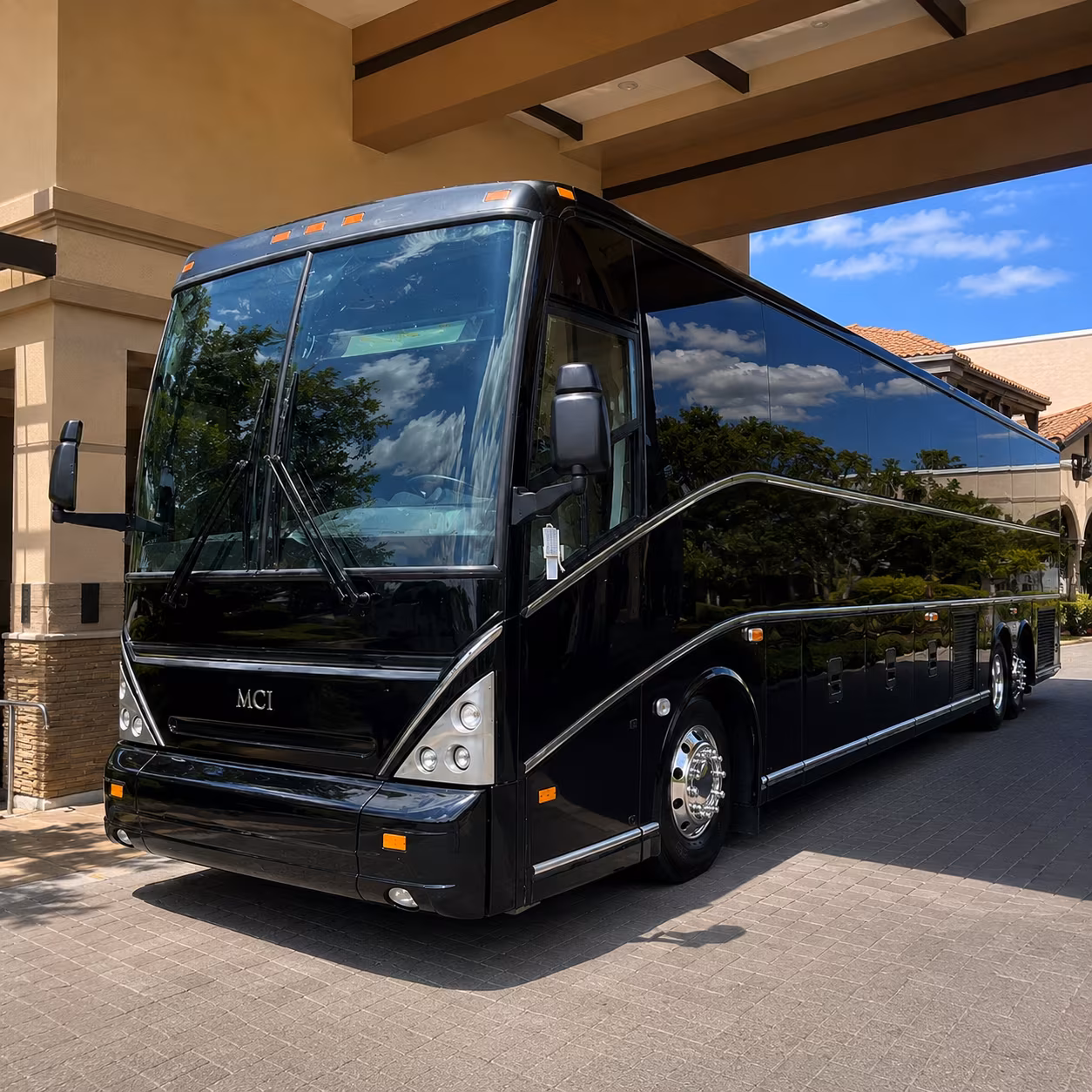 prom night rides to dallas westlake frisco and beyond