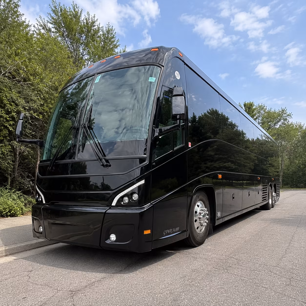 senior ministry outings and day trips around the dfw area