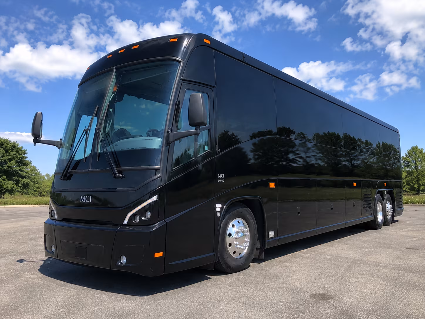 texas hill country winery day trips from flower mound